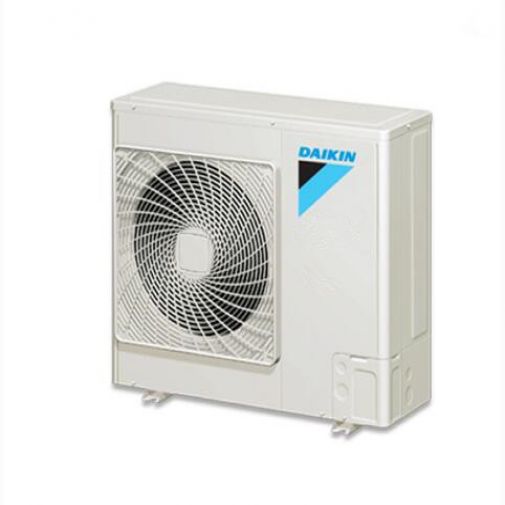 全效型4、5HP